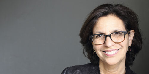 R. J. Palacio